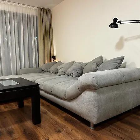 Platinum * Bŭnzarito