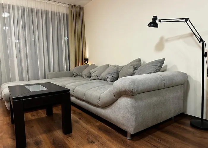 Platinum * Bŭnzarito