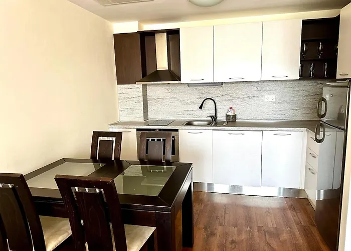 Platinum * Bŭnzarito