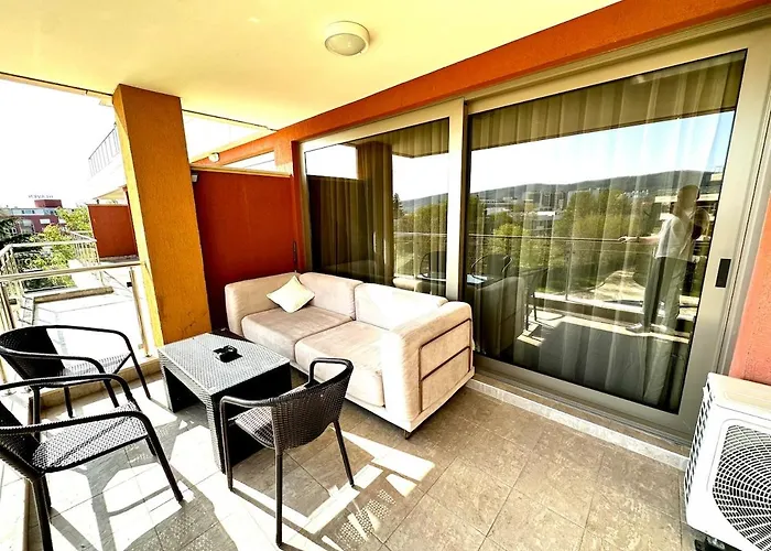 Platinum * Bŭnzarito