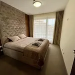 Platinum Lejlighed Sunny Beach