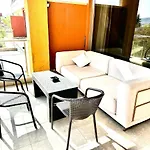 Platinum Sunny Beach