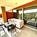 Platinum * Sunny Beach