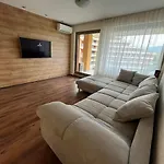 Platinum Lejlighed Sunny Beach